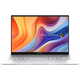 華碩靈耀14 國家補貼 全新酷睿Ultra9 2.8K 120Hz OLED高顏值AI輕薄筆記本電腦(285H 32G 1T)銀