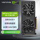 盈通（yeston））GeForce RTX 5060 8GB GDDR7 大地之神 GA 電競光追游戲AI智能學(xué)習電腦獨立顯卡