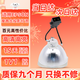 集大成適用于（當日達/次日達）愛(ài)普生投影儀燈泡CB-S05,X05,U05,W05,X39,X41,W42,TW650燈泡類(lèi)型ELPLP96 集大成燈泡【200W國產(chǎn)平替款 性?xún)r(jià)比高】 ELPLP96