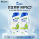 海飛絲清新蘋(píng)果洗發(fā)水300ml*2瓶洗發(fā)露滋潤頭皮舒緩清爽干凈不含硅油