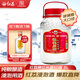 紅荔 米香型白酒 50度 浸泡酒5L 紅米酒廣東米酒青梅藥材養生酒泡酒