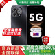 華為新品5G手機 熱銷(xiāo)新機2025上市 80 Pro 鴻蒙安全守護 防水耐摔 長(cháng)續航 免息補貼 華為mate70 pro 【爆款】星空黑【12GB+256GB】 399套裝大禮包【季度碎屏險+兩年延保