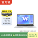 聯(lián)想 華碩 雷蛇 商務(wù)辦公 i7 處理器 二手筆記本電腦 規格查看下方報告 8代 CPU