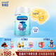 美贊臣【新國標】鉑睿2段850克A2奶源荷蘭原裝進(jìn)口6-12月 鉑睿2段X1罐 【咨詢(xún)享驚喜】