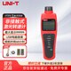 優(yōu)利德（UNI-T）UT372 激光轉速計 非接觸轉速表