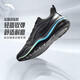 安踏（ANTA）綜訓鞋男鞋軟底輕便舒適減震回彈健身鞋室內進(jìn)階訓練鞋運動(dòng)鞋