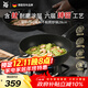 WMF福騰寶不粘鍋平底鍋煎鍋含鈦炒菜鍋鑄鋁電磁爐銀彩Pro煎炒鍋28cm