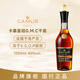 卡慕（CAMUS）皇冠GMC（新包裝） 1000ml 法國原裝進(jìn)口 1L干邑白蘭地 洋酒 