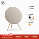 B&O【龔俊同款】 Beosound A9 5.G 5代鉑傲音響 一體式藍牙音箱 觸控調音音響 金色 節日禮物