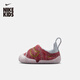 耐克（NIKE）寶寶勾嬰童易穿脫運動(dòng)鞋魔術(shù)貼春男女童NIKE SWOOSH 1 FB3244