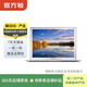 Apple MacBook Air/Pro 12/13/14年款  二手蘋(píng)果筆記本電腦 顏色可查看下方報告 蘋(píng)果 MacBook Air 13年 13寸