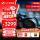 森海塞爾（Sennheiser）HD490PRO/PLUS 有線(xiàn)耳機全新頭戴式監聽(tīng)耳機 開(kāi)放式專(zhuān)業(yè)參考級錄音棚視頻制作全新 HD 490 PRO 全新