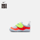 耐克（NIKE）寶寶穩嬰童運動(dòng)鞋軟底學(xué)步鞋Nike Swoosh 1 Essential HV5043