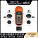 哈曼卡頓（Harman/Kardon）車(chē)載音響套裝喇叭DSP座椅炮專(zhuān)車(chē)專(zhuān)用自由搭配全車(chē)型適用無(wú)損升級 96CF四門(mén)6喇叭+DSP功放