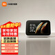 小米Xiaomi智能家庭屏Mini智能音箱藍牙  小愛(ài)音箱小米音響 小愛(ài)同學(xué)家庭中控 監控聯(lián)動(dòng) 小米智能家庭屏Mini