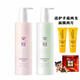 棠夏精油香氛身體乳持久留香補水保濕滋潤嫩滑香體乳秋冬夏天學(xué)生宿舍 倍潤型（花果香）280ml 一瓶【送禮品】