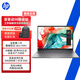 惠普（HP）戰99 全新16英寸高性能AI商務(wù)筆記本移動(dòng)工作站 至高可選酷睿二代Ultra9 285H 32G 1T 2.5K屏 【爆款】U7 255H 32G 1T 2.5K