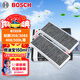 博世（BOSCH）空調濾芯濾清器5699標致308308S4008408X508L/雪鐵龍C5X天逸/DS9