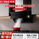 方太風(fēng)魔方JQ31A 近吸直排小尺寸80CM 21m3大吸力 家用抽吸油煙機 一鍵瞬吸煙灶套裝 近吸側吸式直排 JQ31A(小尺寸側吸煙機)