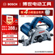 博世（BOSCH）切割機云石機開(kāi)槽機混凝土瓷磚石材多功能切割 1450瓦 GDC145