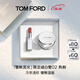 TOM FORD雪映流光限定TF細白管02荊刺 TF口紅 唇膏化妝品生日禮物女