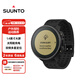 頌拓（SUUNTO）Vertical 戶(hù)外探險表跑步登山運動(dòng)智能手表生日禮物 原力黑
