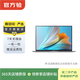 華為 華碩 聯(lián)想 商務(wù)辦公系列 4000-6000價(jià)位 二手筆記本電腦 規格查看下方報告 微軟(Microsoft)