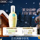 DHC緊致煥膚乳液100ml(輔酶Q10 彈力緊致 保濕 補水)