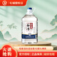 勁牌毛鋪 勁酒 勁頭足 純谷酒 50度 5L桶裝酒 10斤裝42度谷酒 組合裝 42度 5L 1桶 勁頭足