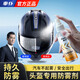 車(chē)仆摩托車(chē)頭盔防霧劑鏡片防霧劑眼鏡高清防霧噴霧滑雪鏡防霧噴劑防水
