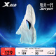 特步（XTEP）逆天一代SKY01籃球鞋新款低幫實(shí)戰減震耐磨專(zhuān)業(yè)運動(dòng)鞋男