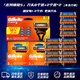 吉列Gillette鋒隱5層剃須刀替換裝8刀頭+鋒隱2刀頭2盒 手動(dòng)刀頭套裝剃須護理原裝進(jìn)口生日禮物