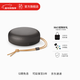 B&O【龔俊代言】Beosound A1 3rd Gen bo音響 便攜戶(hù)外無(wú)線(xiàn)藍牙音箱 低音炮 a1 2代升級款 新年禮物 暖巖灰