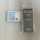 純銀Ag9999實(shí)心1000克銀條收藏白銀銀條投資銀磚銀錠值實(shí)心足銀 1000克融通金銀條