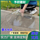 pc耐力透明板陽(yáng)光板塑料板屋頂車(chē)棚雨棚陽(yáng)臺窗戶(hù)遮陽(yáng)有機玻璃加厚 拍1是1米，要多少米拍多少個(gè) 2.1寬3.0厚