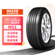 瑪吉斯（MAXXIS）輪胎/汽車(chē)輪胎 205/55R16 91V MS1 適配新?？怂?速騰