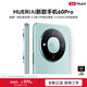 HUERIAI新品手機60Pro 5Gwifi超薄旗艦游戲電競大屏全網(wǎng)通雙卡雙待百元機便宜老人備用新機學(xué)生機長(cháng)續航 翡翠綠 8GB+64GB 官方標配