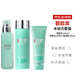 碧歐泉（BIOTHERM）水動(dòng)力水乳套裝藍鉆御尊洗面奶保濕乳液精華水男士護膚禮物送老公 水動(dòng)力三件套