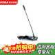 科達會(huì )議話(huà)筒專(zhuān)業(yè)電容話(huà)筒 有線(xiàn)鵝頸麥