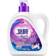 衛(wèi)新洗衣液護(hù)色洗衣液4.26kg薰衣草大桶裝護(hù)色 衛(wèi)新薰衣草4.26kg*1瓶