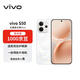 vivo S50 12+512 告白 主攝級長(cháng)焦Live  濕手秒開(kāi)超聲波指紋2.0 AI拍照手機【贈話(huà)費券】