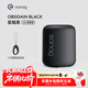 SANAG塞那X6S 藍牙音箱低音炮桌面小音響大音量便攜迷你 可插TF卡/電腦音頻線(xiàn)聽(tīng)歌戶(hù)外收款播放器禮物