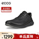 愛(ài)步（ECCO）BIOM 2.2男士運動(dòng)鞋輕量回彈跑步鞋戶(hù)外鞋男鞋 健步830764 41