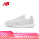 NEW BALANCE 運動(dòng)鞋男鞋女鞋戶(hù)外時(shí)尚潮流休閑鞋XC72系列UXC72RB 43
