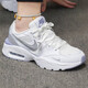 耐克（Nike）官網(wǎng)官方 艦店女鞋 2025春季新款air max 運動鞋緩震氣墊跑步鞋 CJ1671-105 37.5