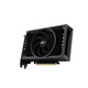七彩虹（Colorful）iGame GeForce RTX 5070 Mini OC+CVN B760I-A FROZEN D4 顯卡主板套裝