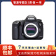 佳能（Canon）EOS 5D2 5D3 5D4 6D2 6DMark ‖二手相機全畫(huà)幅單反專(zhuān)業(yè)相機 佳能5D3 24-70 F4 鏡頭 99新