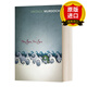 【正版】英文原版 大海 The Sea, The Sea 大海 艾麗絲 默多克 進(jìn)口英語(yǔ)原版書(shū)籍 Murdoch, Iris 經(jīng)典文學(xué)名著(zhù) 全英文版