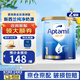 愛(ài)他美（Aptamil）金裝澳洲版DHA嬰幼兒配方奶粉新西蘭原裝進(jìn)口保稅直發(fā)【缺貨速囤 【咨詢(xún)有禮】 1段-2罐 效期27.6