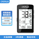 CYCPLUSM3自行車(chē)碼表離線(xiàn)星歷智能GPS公路車(chē)山地車(chē)單車(chē)騎行里程測速度 M3中文版